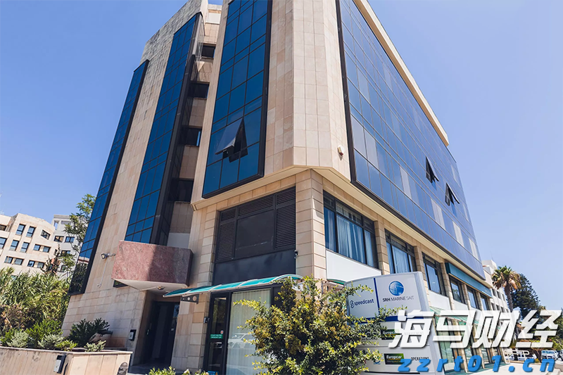 绷紧“安全弦”！江西燃气领域安全排查整治护民生