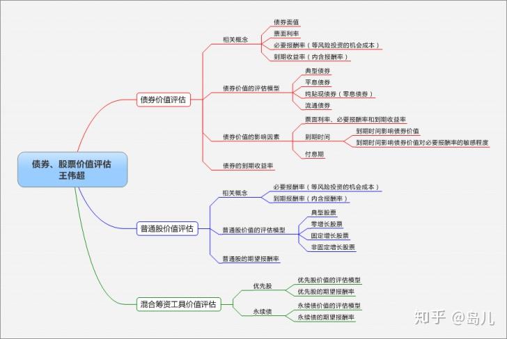 梅州结束防汛Ⅳ级应急响应