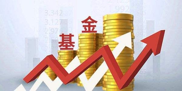 联合国安理会拟于10日上午就加沙局势举行紧急会议