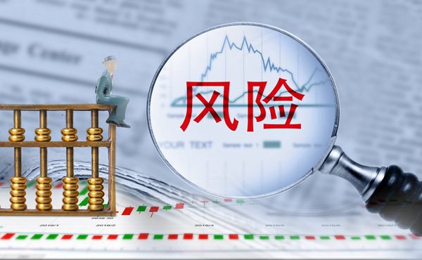 一体化净水设备多少钱（一体化净水器设备）