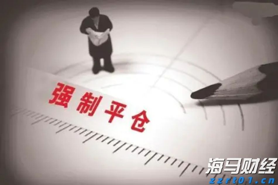 上月马鞍山市CPI同比上涨2%