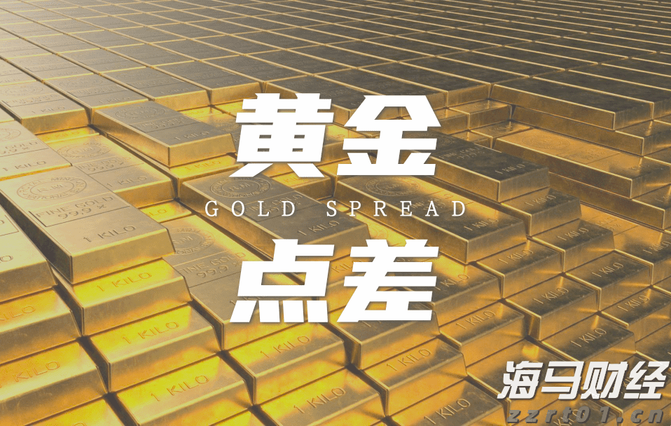 高盛调查：机构对美股七巨头的乐观情绪高涨，看空美元的信心达到十年高位！