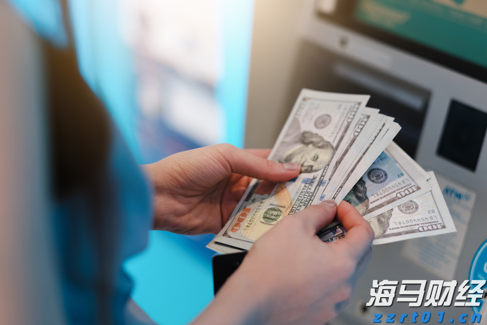麦克莫兰铜金(FCX.US)Q2盈利超预期 铜关税政策或带来16亿美元利润