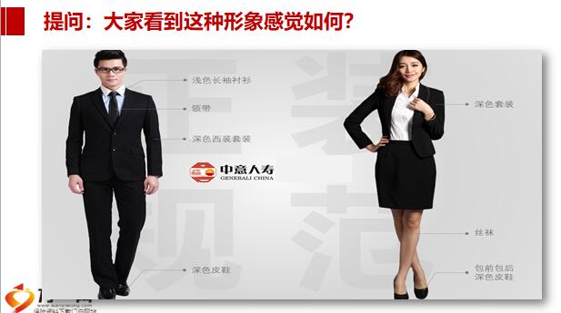 甲骨文(ORCL.US)云部门裁员以应对AI支出压力