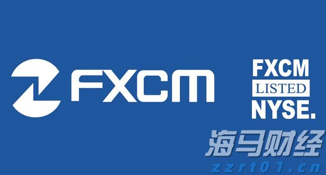 上海市市场监管局：复工复产特种设备安全风险提示