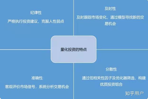 港股开盘 | 恒指开盘跌0.04% 科网股部分下跌