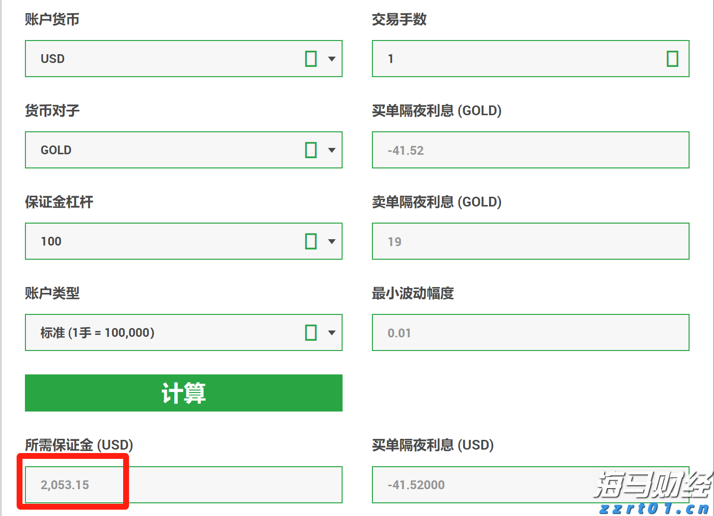全国高温健康风险预警首次发布，这些地方风险极高