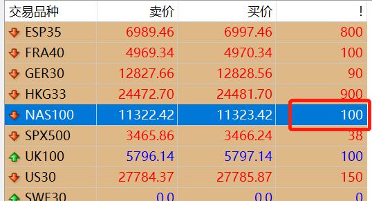 工行肥东新区支行强化反诈宣传守护好群众“钱袋子”