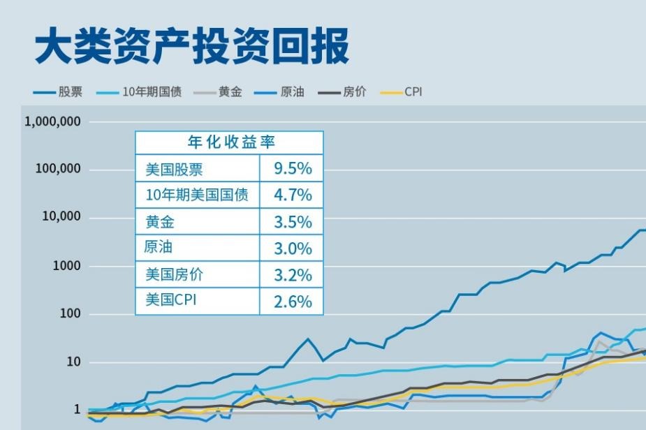 美股动态|6000万美元回购计划助推，乐信（LX.US）三天累计上涨17.4%