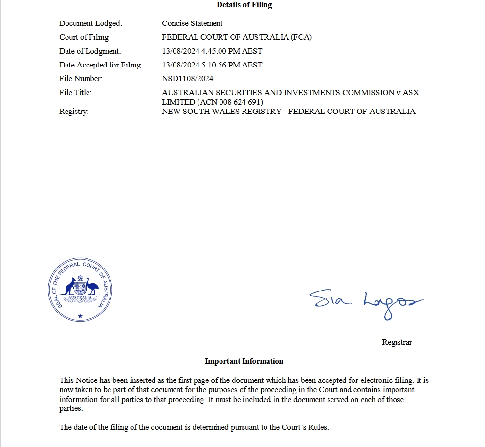 高浓度含油废水处理方法工艺介绍（含油废水处理标准分享）