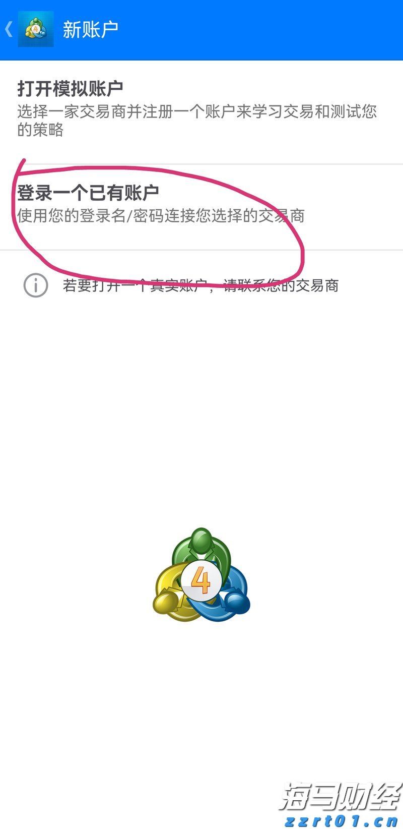 我国促进人工智能气象应用服务有序发展