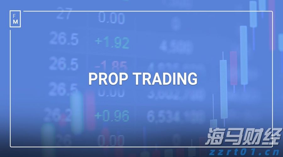 云南省“打假护牌”专项行动取得阶段性成效