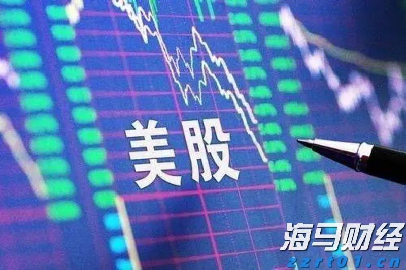 市区桂林路维修工程10天完工