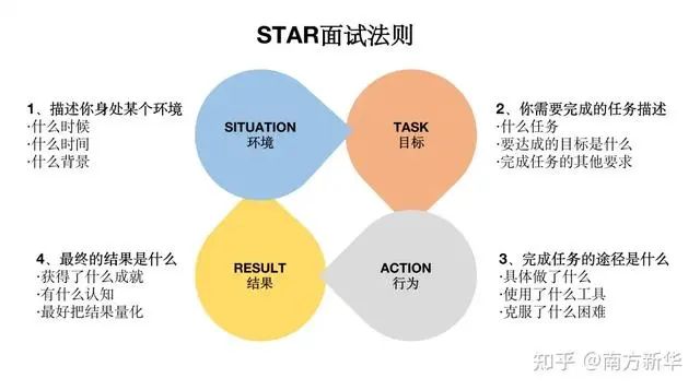 快讯丨​2024年度贵港市县（市、区）党委书记和市直有关党（工）委书记落实党风廉政建设主体责任述责述廉评议工作会议召开