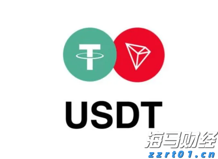 “粽”享六一  传承中华优秀文化