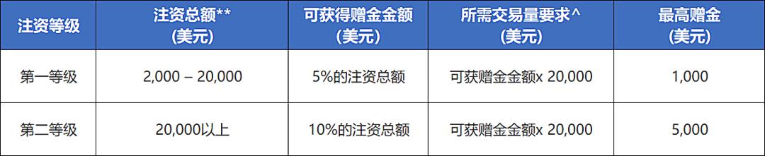 童谣为文化血脉注入新活力