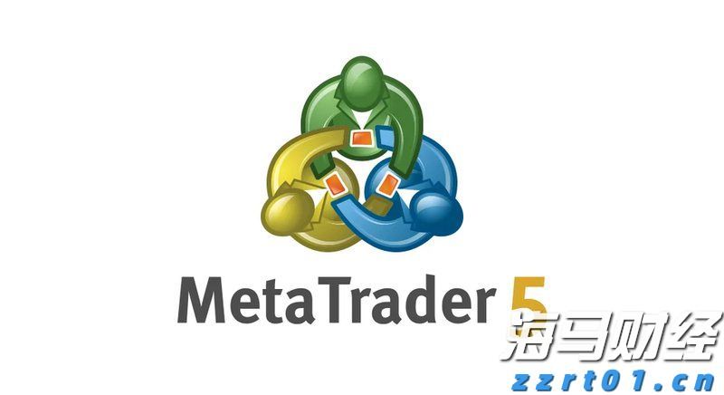 厚养薄葬传孝道  移风易俗润麻章