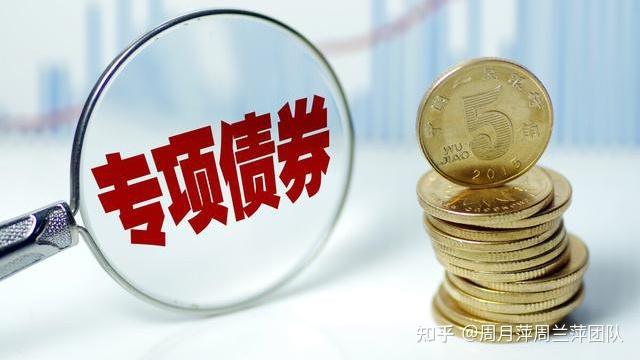 乡村饮用水净化专用一体化净水设备（农村净化水设备介绍）