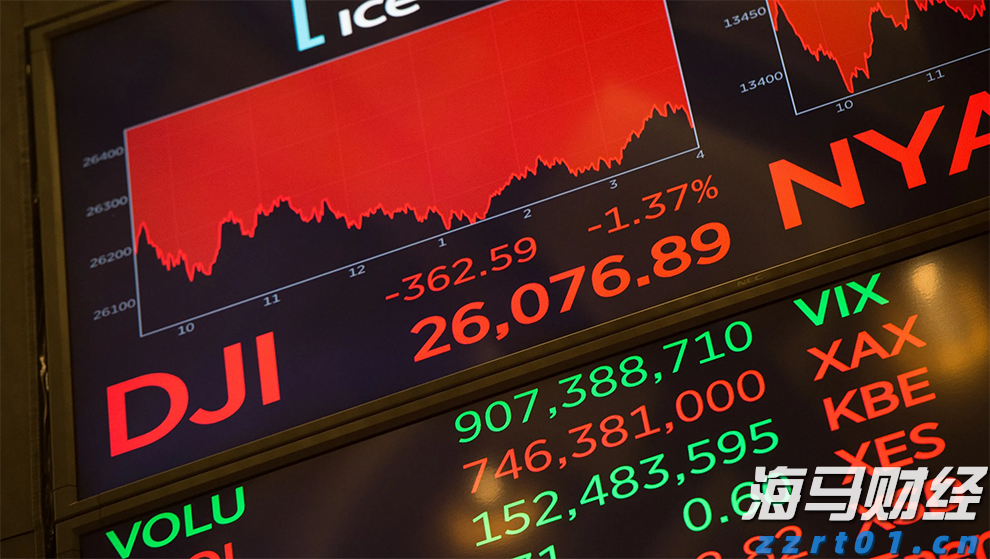 云南省市场监管局“铁拳”整治6类医疗违法违规广告行为
