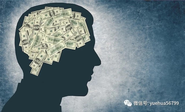 央媒点赞是对湛江特色民俗的认可