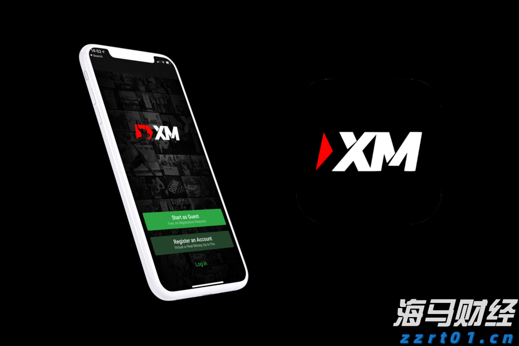 国家知识产权局就《知识产权促进民营经济发展实施办法（征求意见稿）》公开征求意见