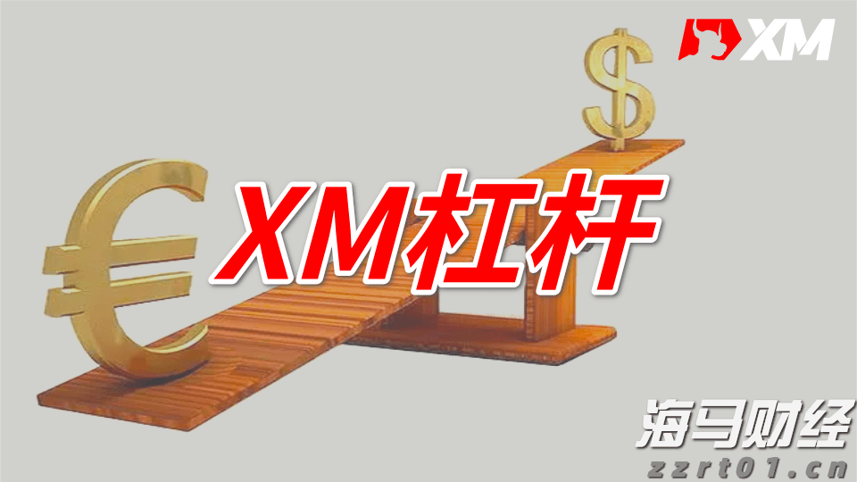 助力女企业家抢占“数字先机”