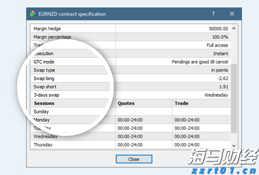 美股动态 | Q2云业务增长未达预期，亚马逊(AMZN.US)下跌超7%
