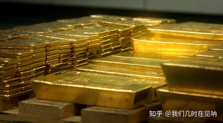 美股动态 | 医疗与药品领域涨势明显 联合健康(UNH.US)上涨超过1%