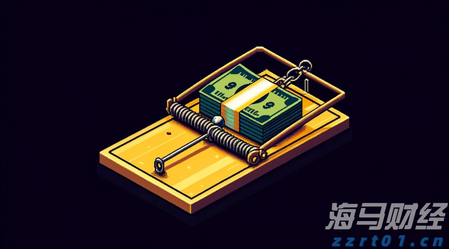 世运多样，世界多彩！在精彩赛事中推动文明交流互鉴