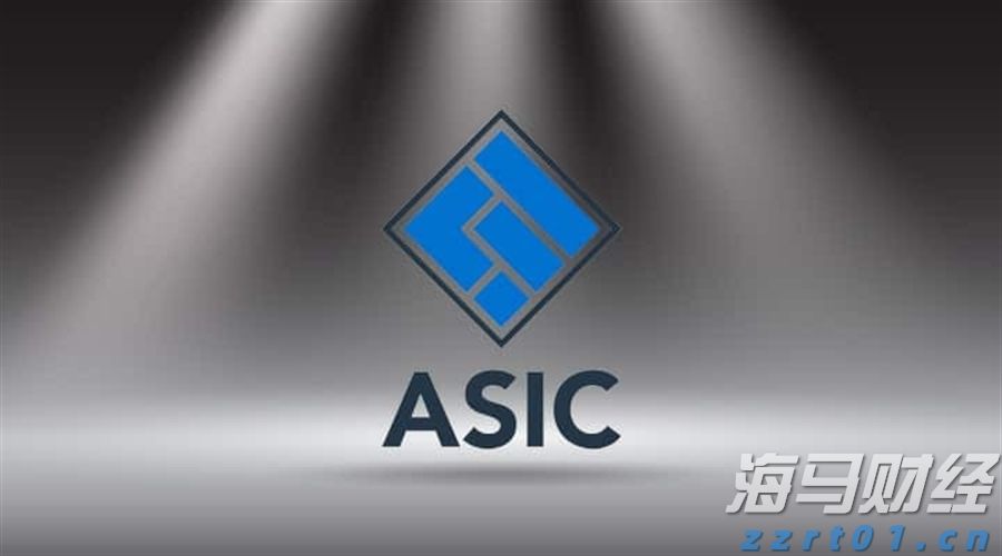 广东部署开展2024年价监竞争“清网守护”专项行动