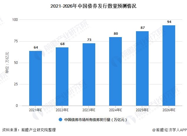 首批美丽广东生态文旅线路名单公布  湛江有1条线路榜上有名