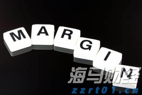 下班注意安全，17—19时广州市区有强雷雨
