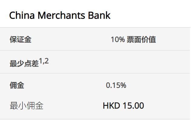 国家知识产权局就《知识产权促进民营经济发展实施办法（征求意见稿）》公开征求意见