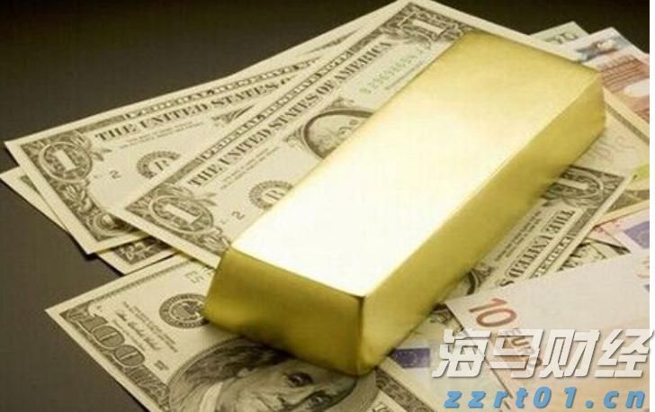 全球前20大货运机场排名出炉，大湾区三大机场上榜