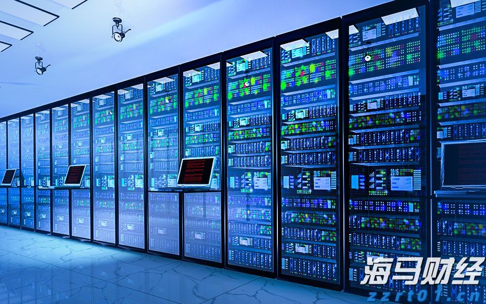 张家口市持续深化“小化工”专项整治