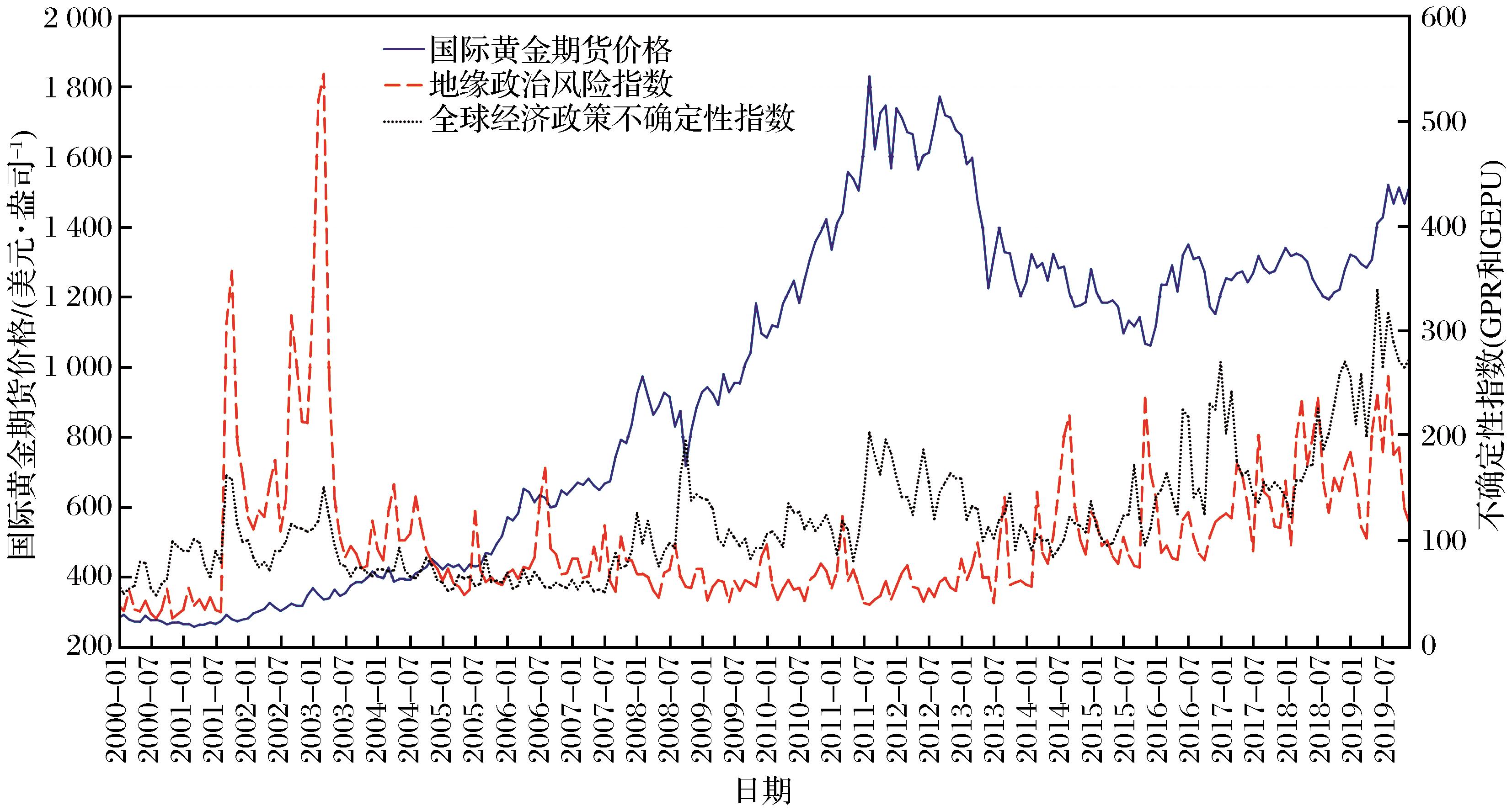 兴业银行滁州分行成功落地首笔股票回购贷款增持业务