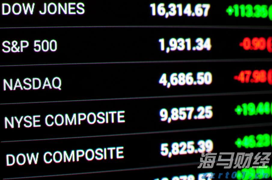 供应过剩忧虑加剧 对冲基金显著减少美国原油看涨押注