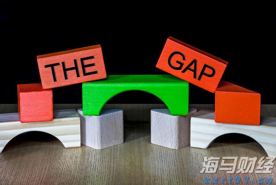 江西启动农村食品经营店规范化建设试点