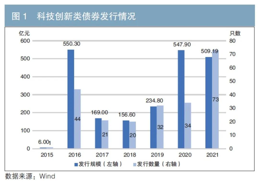 全国人大代表黄成辉：扎根生产一线，践行民主担当