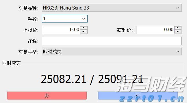 遂溪杨柑召开典型村创建推进会 聚焦“百千万工程”绘就乡村振兴新图景