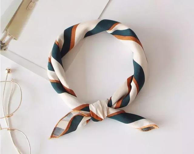 石破茂黯然下台 自民党“双少数”困局谁来破？