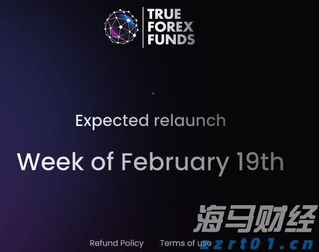 博通(AVGO.US)面临欧洲指控！收购VMware交易待审查