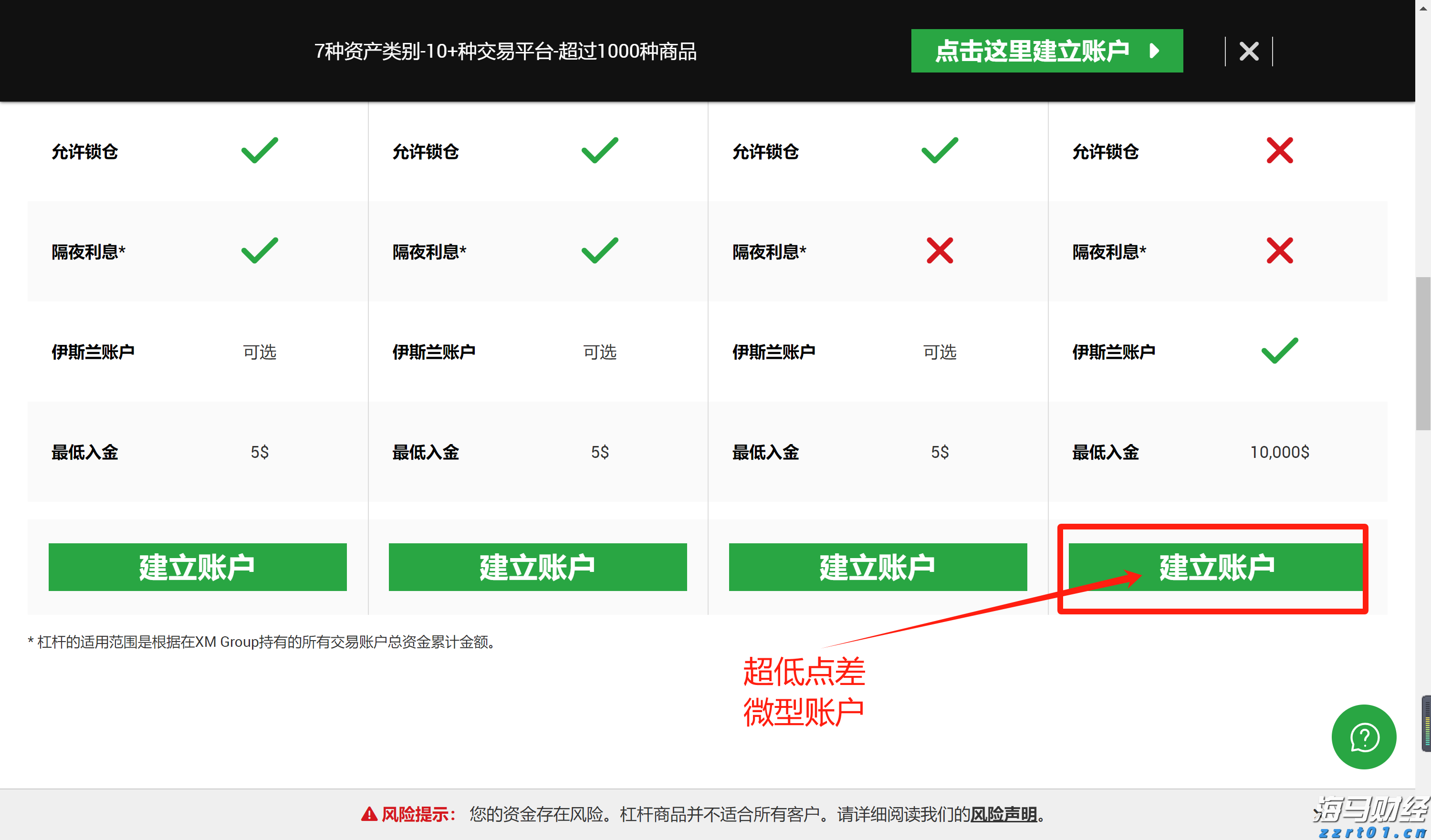 提高“两癌”防治认知  呵护“她”健康