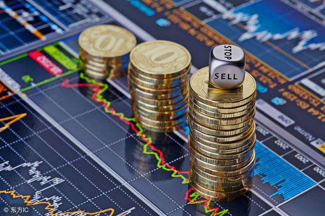 石破茂辞职 日本经济直面哪些挑战？