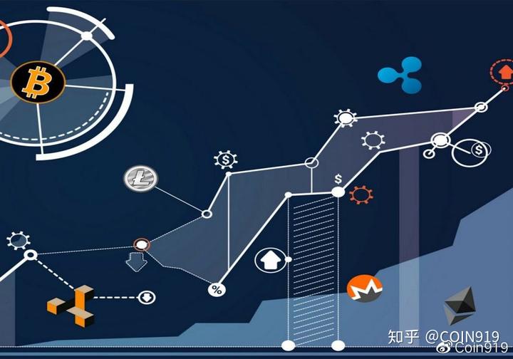 日本股市回升之际，外资结束17周买入潮 日本保险公司大幅减持