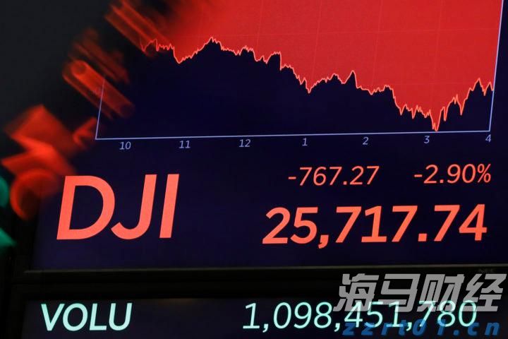 瑞浦兰钧（00666）2025中期业绩分析：双轮驱动推动增长，盈利拐点初现