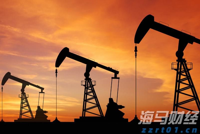 中信银行焕新发布“小天元”企业生态服务平台赋能中小企业数智化跃迁