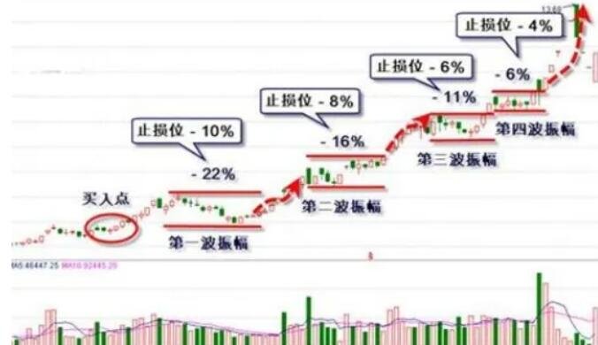 研究：银河系与仙女座星系相撞几率低于先前预期