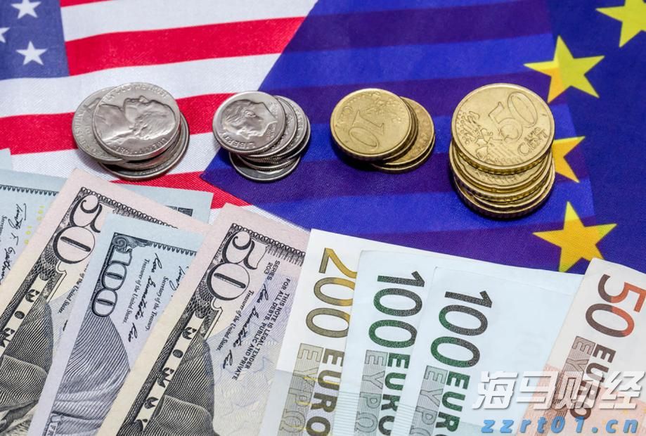 鱿鱼干生产加工废水处理设备厂家（鱿鱼干加工废水怎么处理）