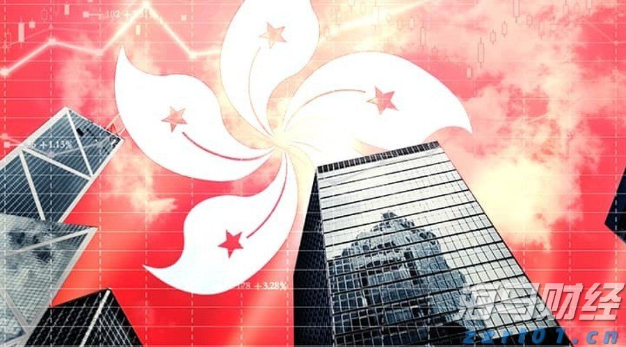 人民日报：少开会、开短会，从重会场到更重现场的“会风”之变